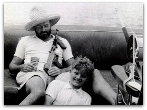Ernest-Hemingway1